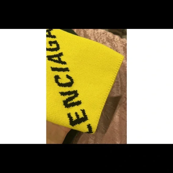 Balenciaga